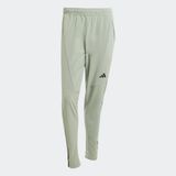 ADIDAS MEN D4T HYBRID PANT (JI8156)