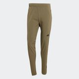 ADIDAS MEN D4T HYBRID PANT (JI8159)