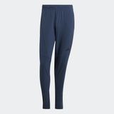 ADIDAS MEN D4T HYBRID PANT (JI8160)