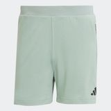ADIDAS MEN AIRCHILL SHORTS (JI8191)