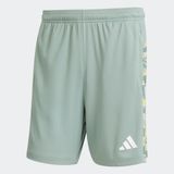 ADIDAS MEN CAMO 3S SHORT (JI8590)
