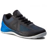 REEBOK MEN NANO (BD5024)