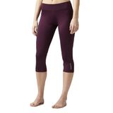 REEBOK WOMEN WOR CAPRI CB (BK4402)