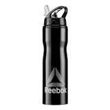 REEBOK TRAINING BOTTLE (BP8844)