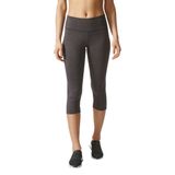 ADIDAS WOMEN TIG 3/4 HTH (BR5272)
