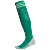 ADIDAS FOOTBALL/SOCCER KNEE SOCKS (CF3574)