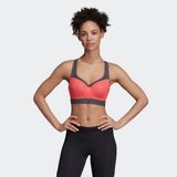 ADIDAS WOMEN STRNGR (DU1268)