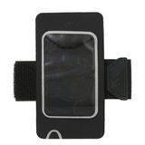 ADIDAS RUNNING OTHER ACCESSORIES (HW) (S94459)