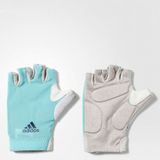 ADIDAS TRAINING GLOVES (APP) (S99613)