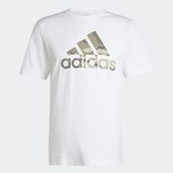 ADIDAS MEN M CAMO G T 1 (IN6472)
