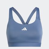 ADIDAS WOMEN TLRDRCT HS BRA (IT6687)