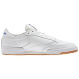 REEBOK MEN CLUB C 85 (AR0459)