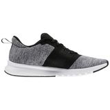 REEBOK MEN REEBOK PRINT LITE RUSH (CN2606)