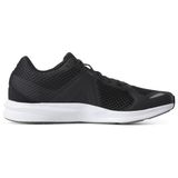 REEBOK MEN REEBOK ENDLESS ROAD (CN6423)