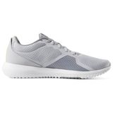 REEBOK MEN REEBOK FLEXAGON FORCE (CN6534)