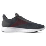 REEBOK MEN REEBOK INSTALITE LUX (CN6561)