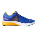 REEBOK MEN REEBOK HARMONY ROAD 3 (CN6868)