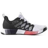 REEBOK MEN FUSION FLEXWEAVE CAGE (CN8388)