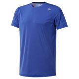 REEBOK MEN WOR TECH TOP - REGULAR (DU2134)