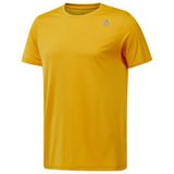 REEBOK MEN WOR TECH TOP - REGULAR (DU2135)