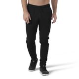 REEBOK MEN TE FT CUFF PANT (DU3752)