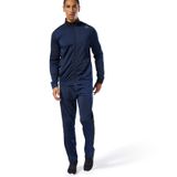 REEBOK MEN TE TRICOT TRACKSUIT (DU3768)