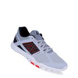 REEBOK MEN YOURFLEX TRAIN 11 MT (DV4765)