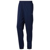 REEBOK MEN TE WVN C LINED PANT (DW3878)