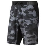 REEBOK MEN OST EPIC LTWT SHORT - AOP (DW6184)