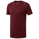 REEBOK MEN TE SL CLASSIC TEE (EC0824)