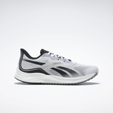 REEBOK MEN FLOATRIDE ENERGY (G55928)