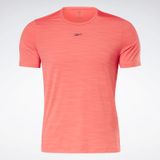 REEBOK MEN TECH STYLE ACTIVCHILL MOVE T-SHIRT (GS6593)