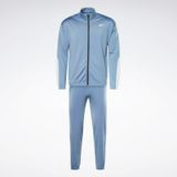 REEBOK MEN MYT TRACK SUIT (GS9018)