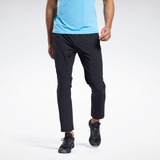 REEBOK MEN TECH STYLE RUNNING TRACK PANTS (GT3236)