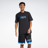 REEBOK UNISEX CLASSICS T-SHIRT (GV3452)