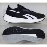 REEBOK MEN FLOATRIDE ENERGY SYMMETROS 2 (GW7197)