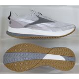 REEBOK MEN FLOATRIDE ENERGY 4 (GY2387)