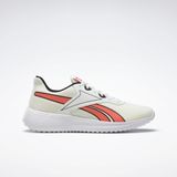 REEBOK MEN REEBOK LITE 3.0 (GY3940)
