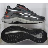 REEBOK UNISEX ZIG KINETICA 2.5 (GZ1447)