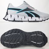 REEBOK MEN ZIG DYNAMICA 2 ADVENTURE (GZ2180)