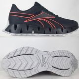 REEBOK MEN ZIG DYNAMICA 2 ADVENTURE (GZ2181)