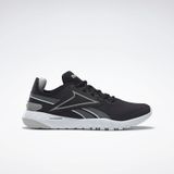REEBOK MEN MEGA FLEXAGON 2 SHOES (GZ8289)