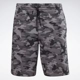 REEBOK MEN REEBOK ID CAMO SHORT (HM7255)