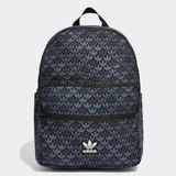 ORIGINALS ORIGINALS BACKPACK (IU0009)