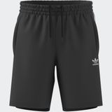 ORIGINALS MEN FBIRD SHORT (IU2368)