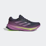 ADIDAS WOMEN SUPERNOVA RISE W (ID3596)