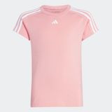 ADIDAS GIRLS G TR-ES 3S T (IV9600)