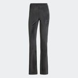 ADIDAS WOMEN W TIRO Q4 LEG (IX3714)