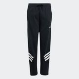 ADIDAS UNISEX J FI 3S ANK PT (JJ4808)