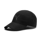 PUMA CORE CAP (02232801)